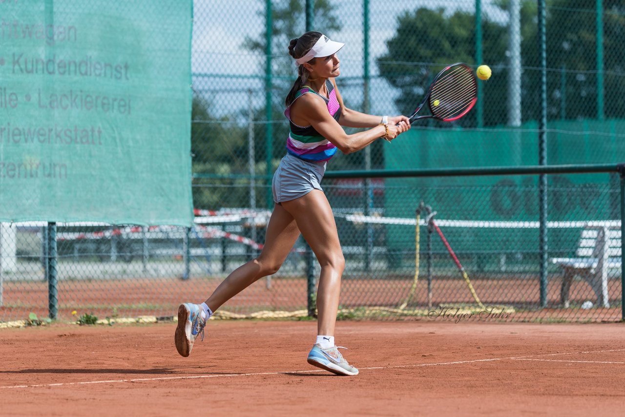 Lieselotte Hartlöhner 150 - Gehrdener Sommercup